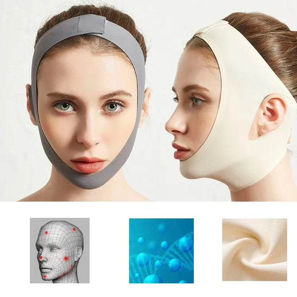 Face-V-Shaper-Facial-Slimming-Bandage-Relaxation-Lift-Up-Belt-Shape-Lift-Reduce-Double-Chin-Face.jpg