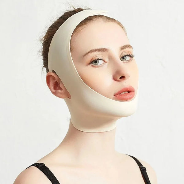 Face-V-Shaper-Facial-Slimming-Bandage-Relaxation-Lift-Up-Belt-Shape-Lift-Reduce-Double-Chin-Face.jpg