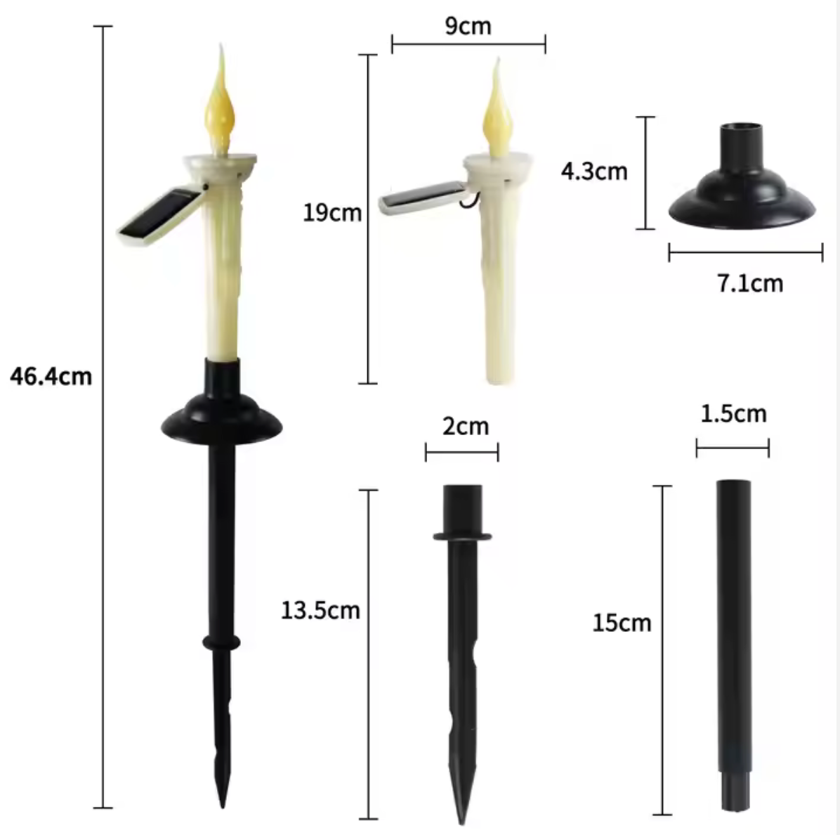 Screenshot 2025-07-21 at 23.28.57.png__PID:24fdf563-0dcb-4bb6-8f10-df5313d6757e