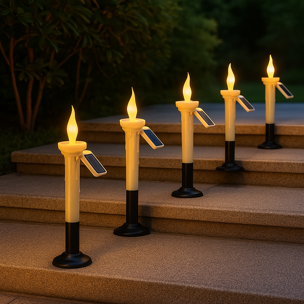 poza1.png__PID:6bca8be0-c315-4e42-a22d-6bbd9723f9fb